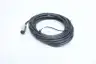 DOMINO L050025 BCP7 INTERFACING CONTROL CABLE 8-PIN thumbnail 2