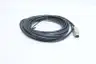 DOMINO L050025 BCP7 INTERFACING CONTROL CABLE 8-PIN thumbnail 3