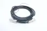 DOMINO L050025 BCP7 INTERFACING CONTROL CABLE 8-PIN thumbnail 4