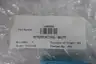 DOMINO L050025 BCP7 INTERFACING CONTROL CABLE 8-PIN thumbnail 5