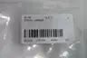 DOMINO L050025 BCP7 INTERFACING CONTROL CABLE 8-PIN thumbnail 6