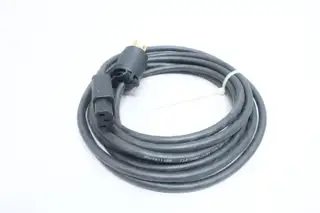 DOMINO L050026 POWER CABLE 120V-AC