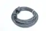 DOMINO L050026 POWER CABLE 120V-AC thumbnail 1