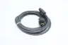DOMINO L050026 POWER CABLE 120V-AC thumbnail 3