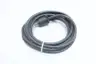 DOMINO L050026 POWER CABLE 120V-AC thumbnail 4