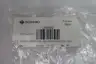 DOMINO L050026 POWER CABLE 120V-AC thumbnail 5