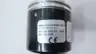 DYNAPAR H21240000120XA7 ROTARY ENCODER 9MM thumbnail 5