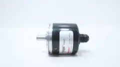 DYNAPAR H21240000120XA7 ROTARY ENCODER 9MM