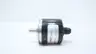 DYNAPAR H21240000120XA7 ROTARY ENCODER 9MM thumbnail 1