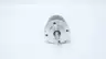 DYNAPAR H21240000120XA7 ROTARY ENCODER 9MM thumbnail 2