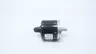 DYNAPAR H21240000120XA7 ROTARY ENCODER 9MM thumbnail 3