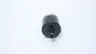 DYNAPAR H21240000120XA7 ROTARY ENCODER 9MM thumbnail 4