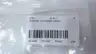 DYNAPAR H21240000120XA7 ROTARY ENCODER 9MM thumbnail 6