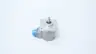 ALLEN BRADLEY 845H-SJDZ23CMY2 INCREMENTAL ROTARY ENCODER SER C 8-24V-DC 9MM thumbnail 1