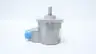 ALLEN BRADLEY 845H-SJDZ23CMY2 INCREMENTAL ROTARY ENCODER SER C 8-24V-DC 9MM thumbnail 2