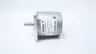 ALLEN BRADLEY 845H-SJDZ23CMY2 INCREMENTAL ROTARY ENCODER SER C 8-24V-DC 9MM thumbnail 3