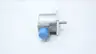 ALLEN BRADLEY 845H-SJDZ23CMY2 INCREMENTAL ROTARY ENCODER SER C 8-24V-DC 9MM thumbnail 5