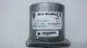 ALLEN BRADLEY 845H-SJDZ23CMY2 INCREMENTAL ROTARY ENCODER SER C 8-24V-DC 9MM thumbnail 6
