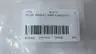 ALLEN BRADLEY 845H-SJDZ23CMY2 INCREMENTAL ROTARY ENCODER SER C 8-24V-DC 9MM thumbnail 7