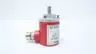 TR ELECTRONIC 180-50012 ZI-58S ROTARY ENCODER 9MM 11-27V-DC thumbnail 1