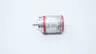 TR ELECTRONIC 180-50012 ZI-58S ROTARY ENCODER 9MM 11-27V-DC thumbnail 3