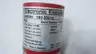 TR ELECTRONIC 180-50012 ZI-58S ROTARY ENCODER 9MM 11-27V-DC thumbnail 7