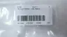 TR ELECTRONIC 180-50012 ZI-58S ROTARY ENCODER 9MM 11-27V-DC thumbnail 8