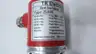 TR ELECTRONIC 180-50012 ZI-58S ROTARY ENCODER 9MM 11-27V-DC thumbnail 6