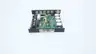 DART CONTROLS 125DV-C-1 DC DRIVE SPEED CONTROL 120-240V-AC 5.5A 180V-DC thumbnail 3