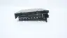 DART CONTROLS 125DV-C-1 DC DRIVE SPEED CONTROL 120-240V-AC 5.5A 180V-DC thumbnail 4