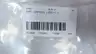 DART CONTROLS 125DV-C-1 DC DRIVE SPEED CONTROL 120-240V-AC 5.5A 180V-DC thumbnail 6