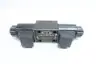 CTI CS-G02-C6-D2-N HYDRAULIC DIRECTIONAL CONTROL VALVE 24V-DC thumbnail 1