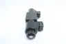 CTI CS-G02-C6-D2-N HYDRAULIC DIRECTIONAL CONTROL VALVE 24V-DC thumbnail 2