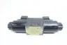 CTI CS-G02-C6-D2-N HYDRAULIC DIRECTIONAL CONTROL VALVE 24V-DC thumbnail 3
