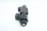 CTI CS-G02-C6-D2-N HYDRAULIC DIRECTIONAL CONTROL VALVE 24V-DC thumbnail 4