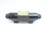 CTI CS-G02-C6-D2-N HYDRAULIC DIRECTIONAL CONTROL VALVE 24V-DC thumbnail 5