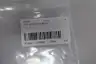 CTI CS-G02-C6-D2-N HYDRAULIC DIRECTIONAL CONTROL VALVE 24V-DC thumbnail 7