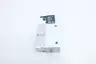 FESTO 537963 VMPA2-M1H-M-G1/8-PI SOLENOID VALVE 1/8IN NPT thumbnail 2