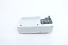 FESTO 537963 VMPA2-M1H-M-G1/8-PI SOLENOID VALVE 1/8IN NPT thumbnail 3