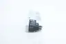 FESTO 537963 VMPA2-M1H-M-G1/8-PI SOLENOID VALVE 1/8IN NPT thumbnail 4