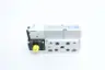 FESTO 537963 VMPA2-M1H-M-G1/8-PI SOLENOID VALVE 1/8IN NPT thumbnail 6