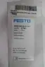 FESTO 537963 VMPA2-M1H-M-G1/8-PI SOLENOID VALVE 1/8IN NPT thumbnail 8