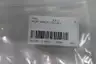 ALLEN BRADLEY 2711-NL1 PANELVIEW 550 BACKLIGHT LAMP REPLACEMENT thumbnail 5