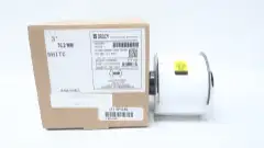 BRADY Y4082935 113110 WHITE INK RIBBON 3IN 100FT