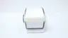 BRADY Y4082935 113110 WHITE INK RIBBON 3IN 100FT thumbnail 4