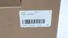 BRADY Y4082935 113110 WHITE INK RIBBON 3IN 100FT thumbnail 8