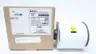 BRADY Y4082934 WHITE INK RIBBON 4IN 100FT thumbnail 1
