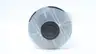 BRADY Y4082934 WHITE INK RIBBON 4IN 100FT thumbnail 5