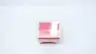 BRADY 76552 RED INK RIBBON 4IN 100FT thumbnail 3