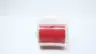 BRADY 76552 RED INK RIBBON 4IN 100FT thumbnail 5